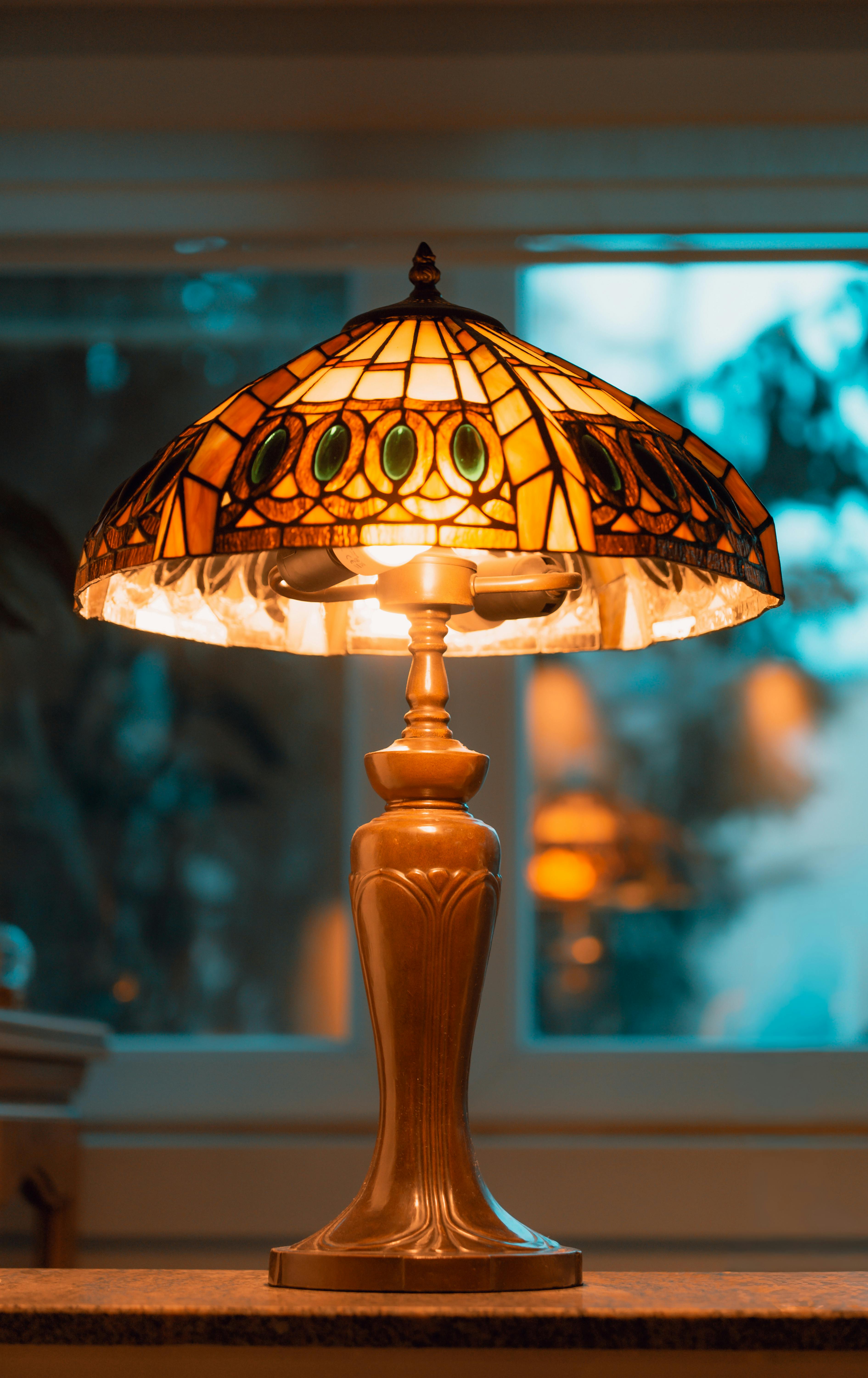 Lighting